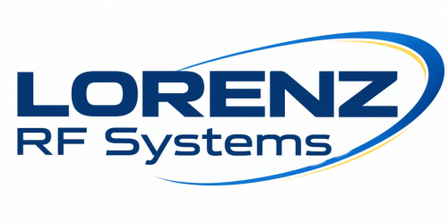 Lorenz RF Systems
