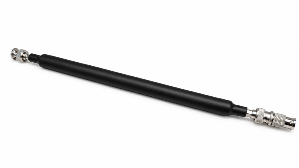 Lorenz RF Systems Mantelwellensperre (200 gr.) LMR 240