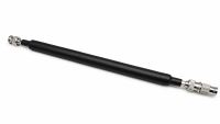 Lorenz RF Systems Mantelwellensperre (200 gr.) LMR 240
