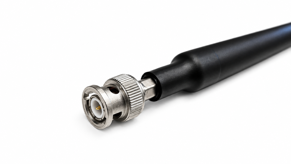 Lorenz RF Systems Mantelwellensperre (200 gr.) LMR 240