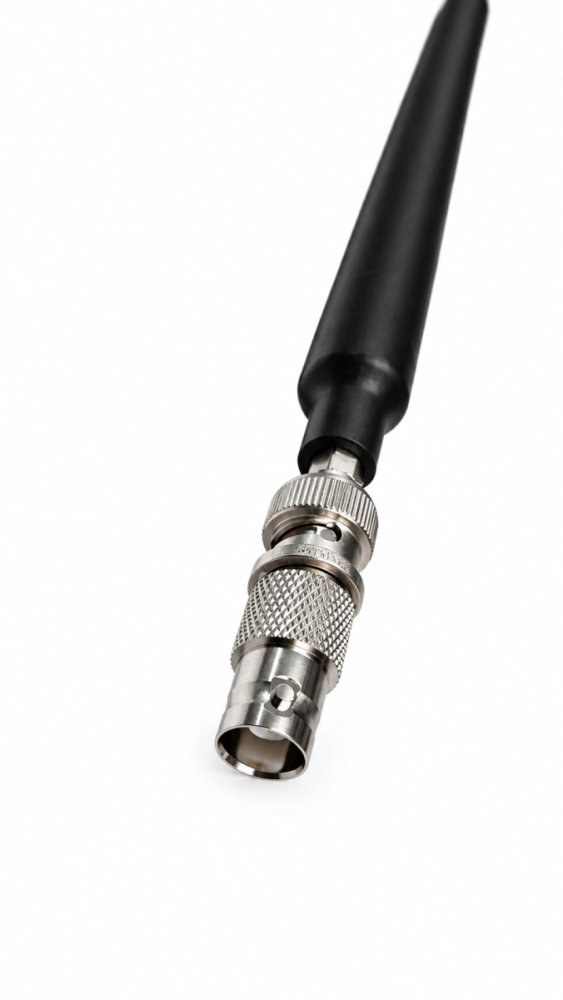 Lorenz RF Systems Mantelwellensperre (200 gr.) LMR 240