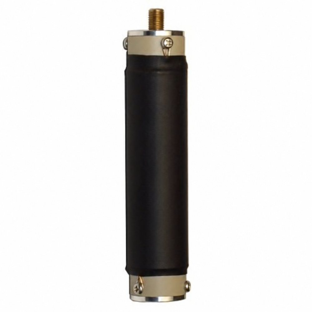 Lorenz RF Systems 80-Meter-Spule 3/8"-24