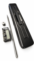 Lorenz RF Systems Equipment-Tasche Hartschalenausführung