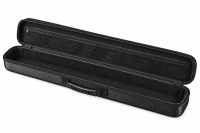 Lorenz RF Systems Equipment-Tasche Hartschalenausführung