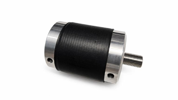 Lorenz RF Systems 40-Meter-Spule 3/8"-24