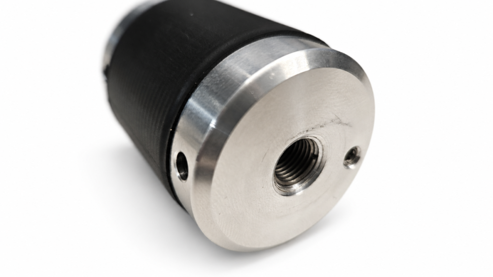 Lorenz RF Systems 40-Meter-Spule 3/8"-24