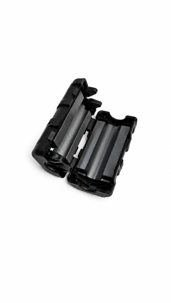 Lorenz RF Systems Klappferrit Mix 31 (für 6.5mm Kabel)