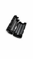 Lorenz RF Systems Klappferrit Mix 31 (für 6.5mm Kabel)