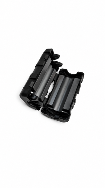Lorenz RF Systems Klappferrit Mix 31 (für 6.5mm Kabel)