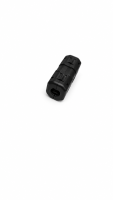 Lorenz RF Systems Klappferrit Mix 31 (für 6.5mm Kabel)