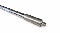 Lorenz RF Systems Teleskopantenne Länge 5,2 m (404 gr.)