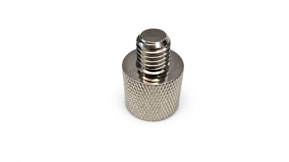 Lorenz RF Systems Orbit Adapter 1