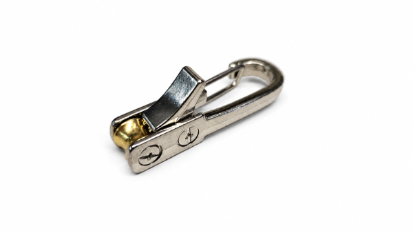 Lorenz RF Systems Seilspanner – Ersatzteil