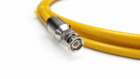 Lorenz RF Systems POTA-FLEX 7 Koaxialkabel – 3 m