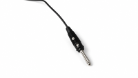 Lorenz RF Systems Kabelwickler (3 x Masse & Stecker)