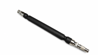 Lorenz RF Systems Mantelwellensperre