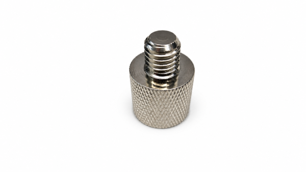 Lorenz RF Systems Orbit Adapter 3