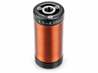 Lorenz RF Systems 80-Meter-Spule M10 Gewinde