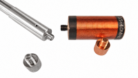 Lorenz RF Systems 80-Meter-Spule M10 Gewinde