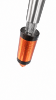Lorenz RF Systems 80-Meter-Spule M10 Gewinde