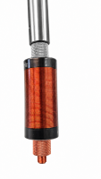 Lorenz RF Systems 80-Meter-Spule M10 Gewinde