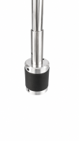 Lorenz RF Systems 40-Meter-Spule 3/8"-24 (168 gr.)