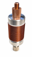 Lorenz RF Systems 40-Meter-Spule M10