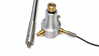 Lorenz RF Systems Teleskopantenne Länge 7,6 m (684 gr.)
