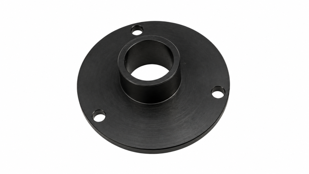 Lorenz RF Systems Abspann-Set inkl. Abspannring, Seilspanner und Heringen (268 gr.)