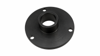 Lorenz RF Systems Abspann-Set inkl. Abspannring, Seilspanner und Heringen (268 gr.)