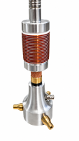 Lorenz RF Systems Orbit 1 (424 gr.)