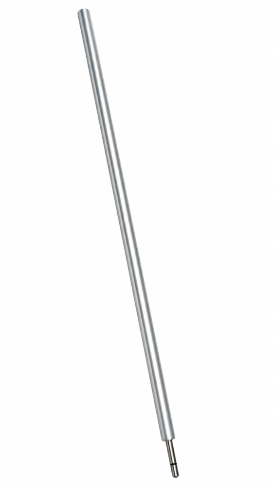 Lorenz RF Systems Ersatz-Stabilizer (106 gr.)