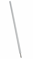 Lorenz RF Systems Ersatz-Stabilizer (106 gr.)
