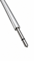 Lorenz RF Systems Ersatz-Stabilizer (106 gr.)