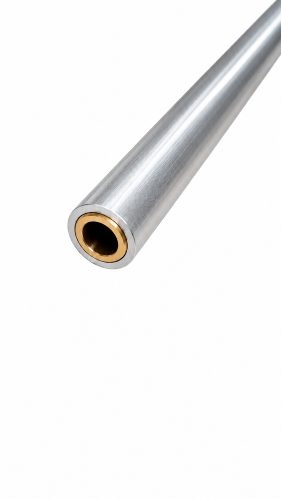 Lorenz RF Systems Stabilizer Arms (3er Set) (638 gr.)